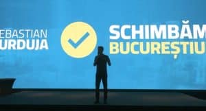 VIDEO | Așa vrea PNL să câștige Primăria Capitalei