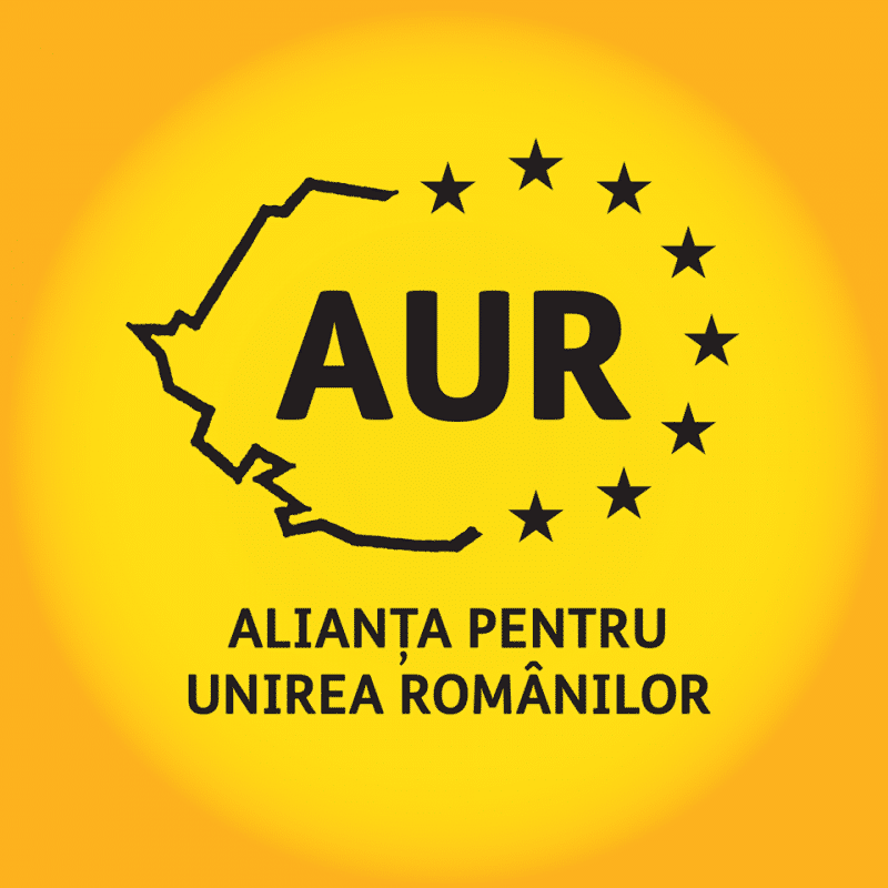 ‘S-au detonat în ultimele zile’
