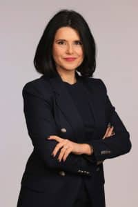 Propun un nou început pentru Brașov