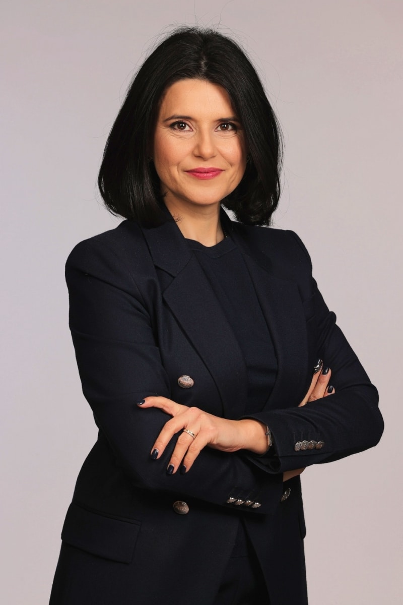 Propun un nou început pentru Brașov