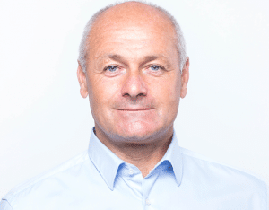 Liberalul care a uitat în ce judeţ este preşedinte de CJ