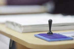 Surse | Probleme pentru PUSL în Sectorul 1