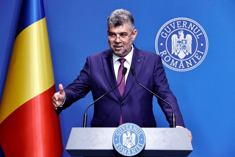 Legea Anastasia nu are excepții!