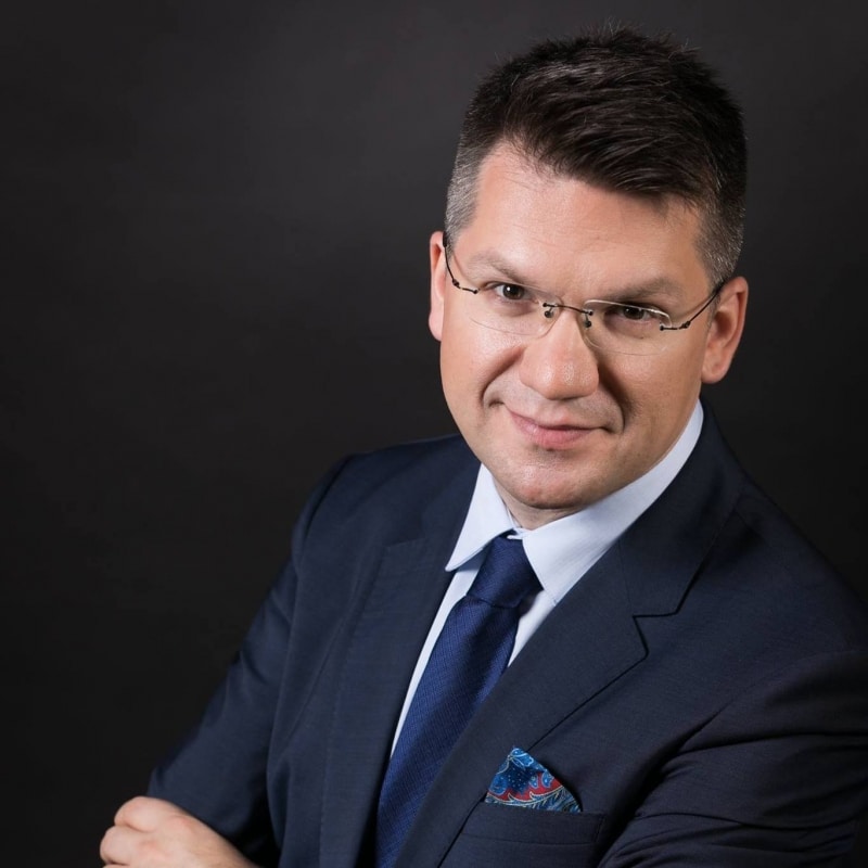 ‘Dacă dorești să aparții cercurilor agreate de platforme precum Digi24 sau G4Media, e bine să ceri reforma pascaliei’