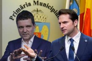 a retras polițiștii din proximitatea școlilor