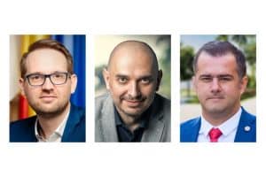 Ce poate să facă un primar pentru antreprenori. Exemple de succes din România