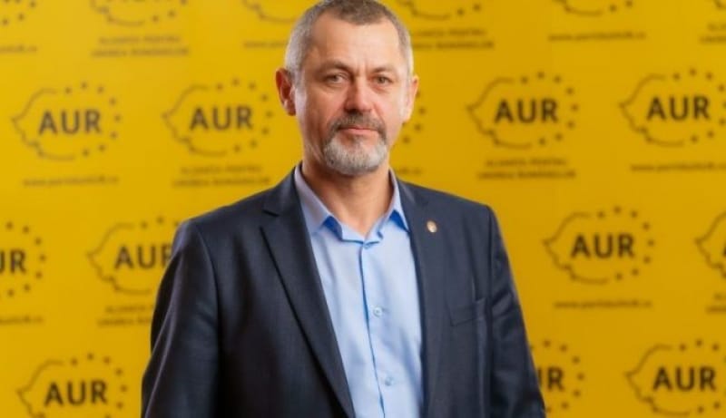 ‘Mă uimește că eu n-am fost ascultat deloc’ / VIDEO