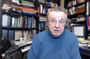 Ambasadoarea SUA nu va accepta ca Piedone să devină primar