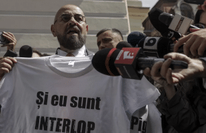 lista PUSL pentru Consiliul Local Sector 1, respinsă de Biroul Electoral cu acuzații serioase