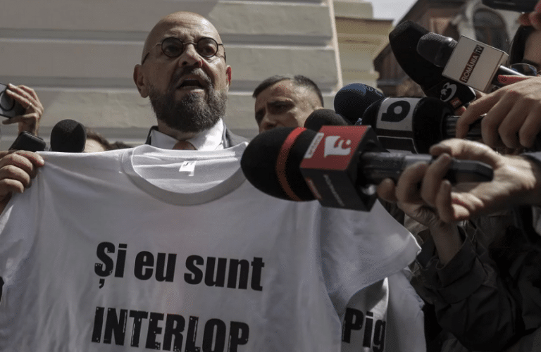 lista PUSL pentru Consiliul Local Sector 1, respinsă de Biroul Electoral cu acuzații serioase