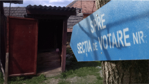 Candidatura primarului condamnat pentru pornografie infantilă, anulată. Soția îi ia locul condamnatului