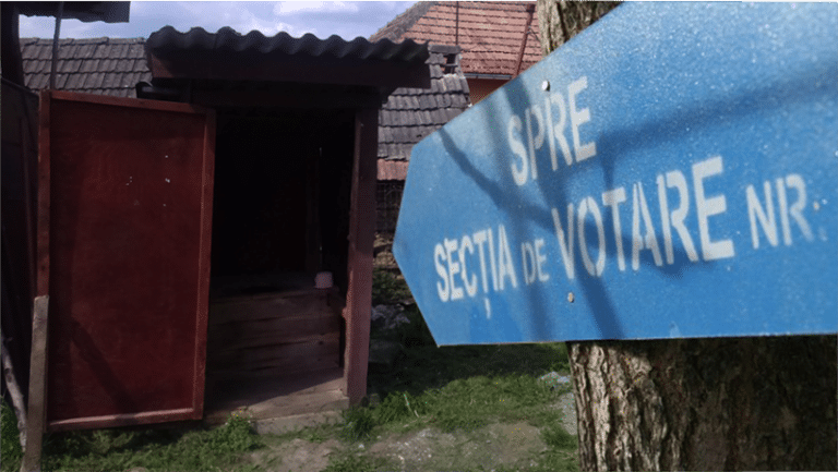 Candidatura primarului condamnat pentru pornografie infantilă, anulată. Soția îi ia locul condamnatului