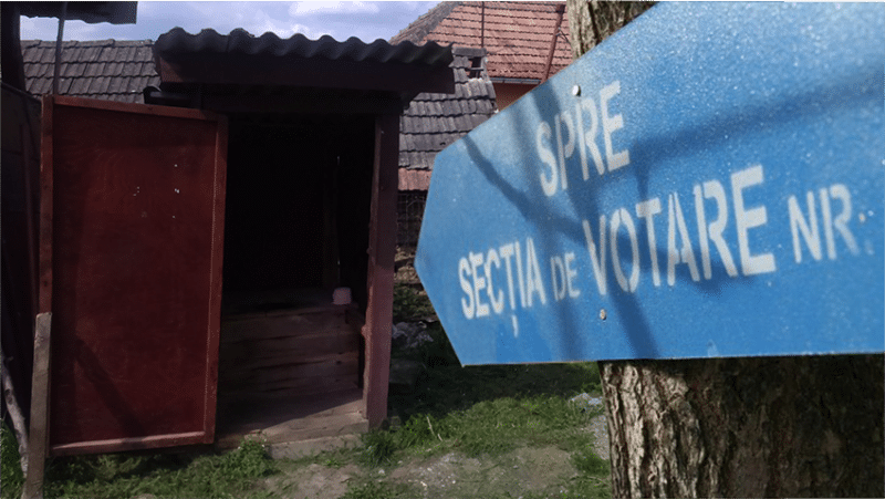 Candidatura primarului condamnat pentru pornografie infantilă, anulată. Soția îi ia locul condamnatului