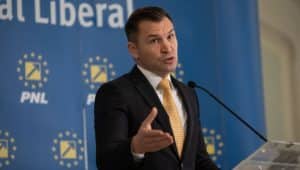 Prima reacție PNL la varianta schimbării datei alegerilor prezidenţiale