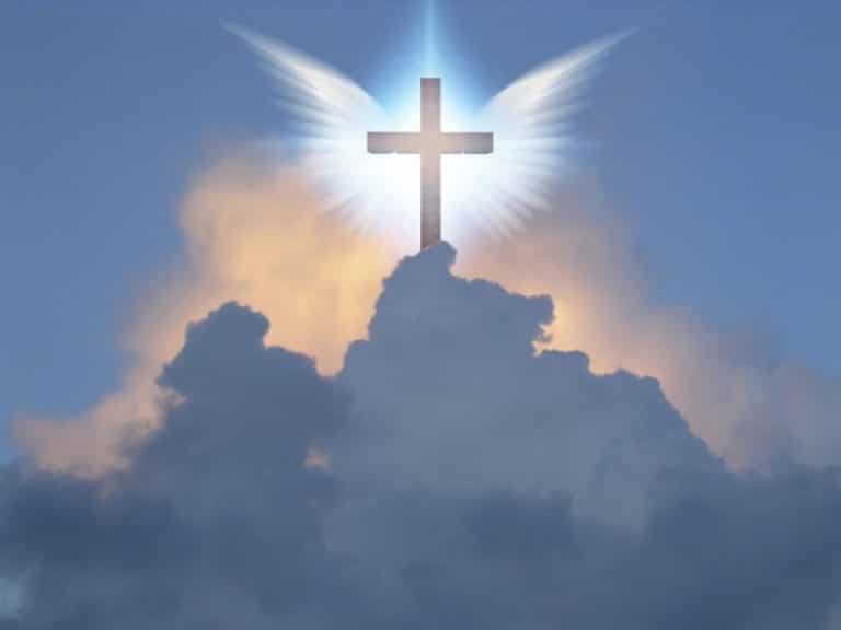 Un politician controversat confundă, în mesajul de Paște, Învierea Domnului cu Nașterea lui Iisus