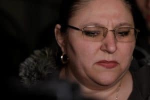 România ar putea dispărea de tot. Este planul Uniunii Europene