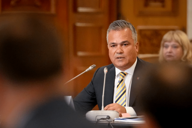 PNL Braşov mizează pe tineri la aceste alegeri!