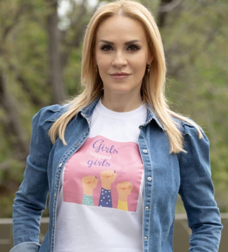 Peste 7.000 de copii nu au prins loc la grădinițele și creșele de stat din București, anul trecut. Vizită cu Marcel Ciolacu la o grădiniță