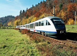 Ciolacu: Ce îmi doresc eu de la CFR Călători