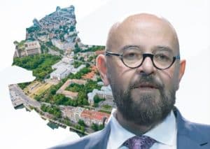 ‘Tu înțelegi, măcar, ce vorbe scoți pe gură?’