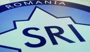 Camera Deputaților a respins proiectul care interzicea SRI să aibă activitate în presă, justiție sau Parlament