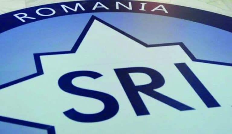 Camera Deputaților a respins proiectul care interzicea SRI să aibă activitate în presă, justiție sau Parlament