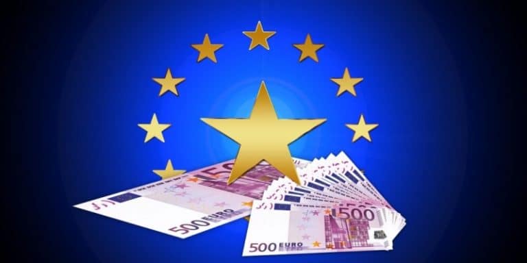 Ciolacu vrea să-i sancționeze pe funcționarii neperformanți din PNRR