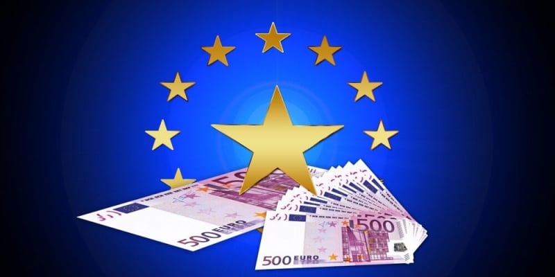 Ciolacu vrea să-i sancționeze pe funcționarii neperformanți din PNRR