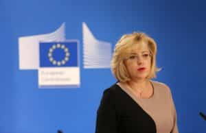 De la aderarea la UE, România a avut cea mai mare rată de creştere a PIB pe cap de locuitor din regiune