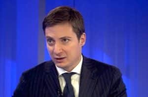 Așa dezastru colosal eu nu am mă văzut în viața mea. Ghinion