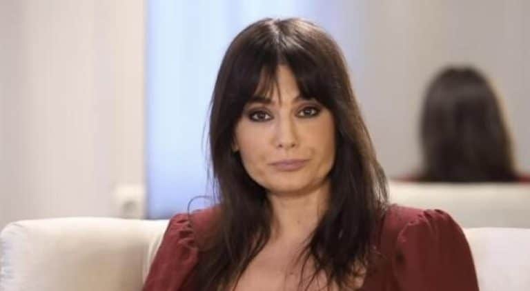 Sunt cel puțin la fel de responsabili!