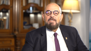 ce candidat a spart gheața în prima zi?