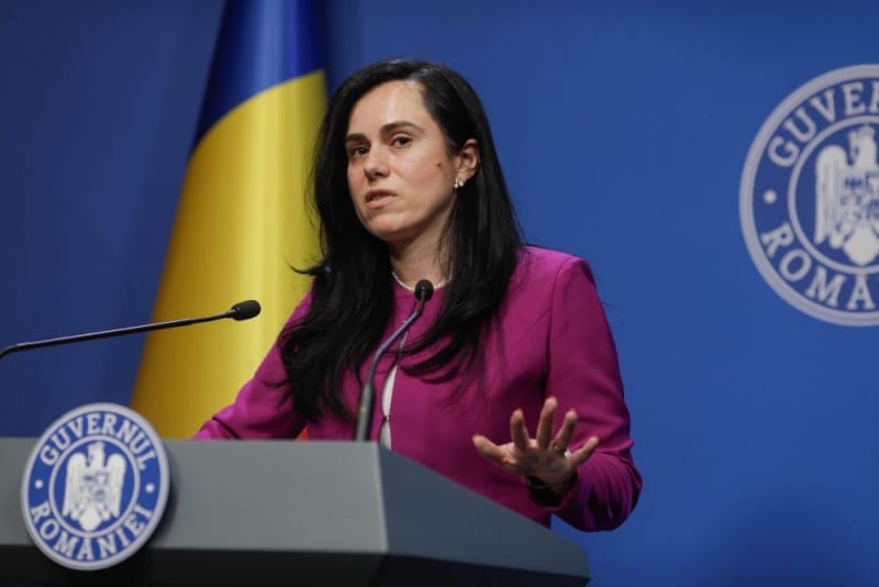 Măsurile decise vizează toți românii care muncesc în Spania