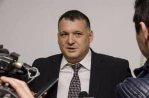 Să spui că la Constanţa nu sunt investiţii europene e ca şi cum ai spune că la Buzău nu sunt covrigi