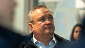 Câştigăm Ardealul, câştigăm Moldova, câştigăm Dobrogea, spuneţi dvs cine va câştiga alegerile