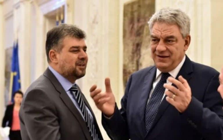 Nu am auzit de chestia asta!