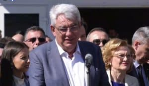 ‘Nu există scor mai mic de 60%!’