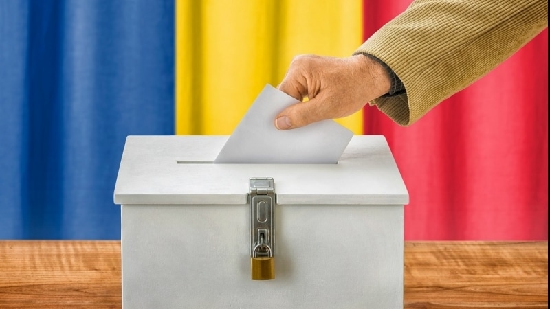 Informațiile așteptate de românii din diaspora