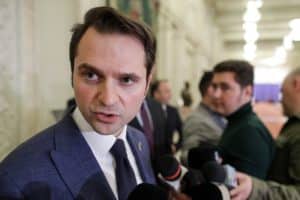 Alegătorii lui Piedone sunt oameni de bun-simț!