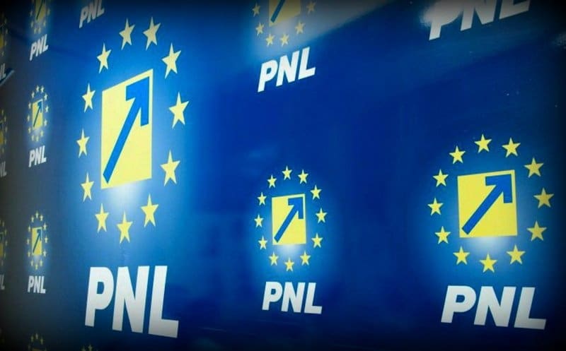 În plină campanie electorală, o senatoarea a demisionat din PNL