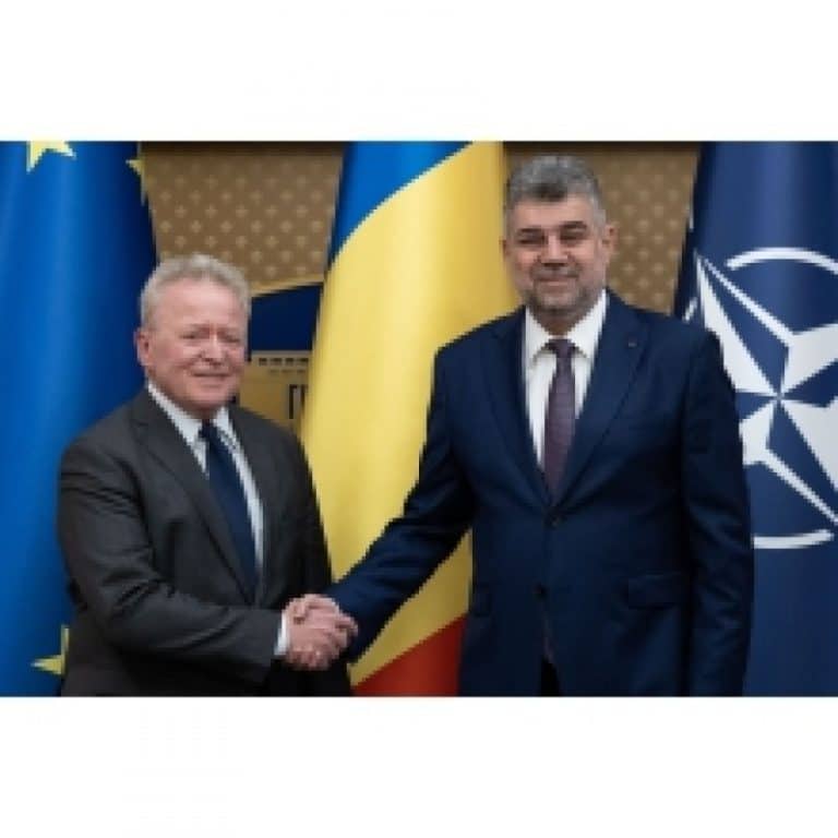 A cerut eliminarea diferențelor la subvenții în statele UE