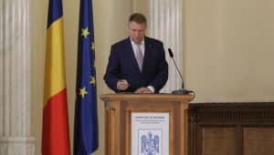 Klaus Iohannis a numit-o pe Delia Lupescu în conducerea CNAS