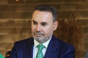 ‘Nu ar fi o treabă serioasă’