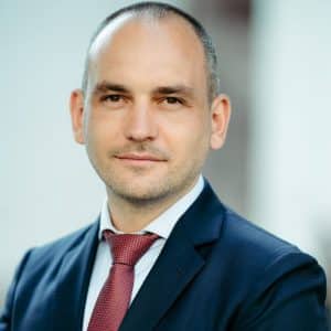 Candidatul ADU la preşedinţia CJ apreciază că până în prezent este o campanie liniştită