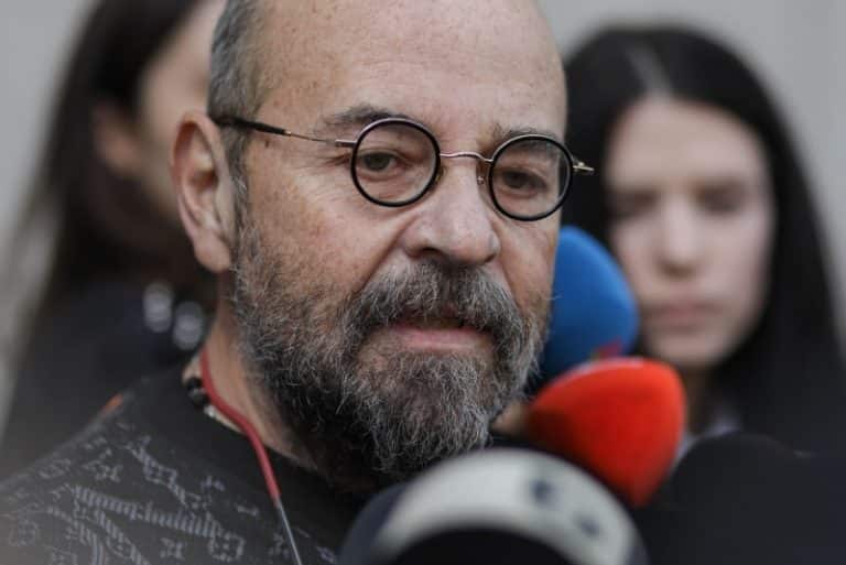 PUSL condamnă ‘linșajul mediatic la care este supus Cristian Popescu Piedone’