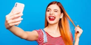 Statele UE cer politici de reglementare a activităţii ‘influencerilor’