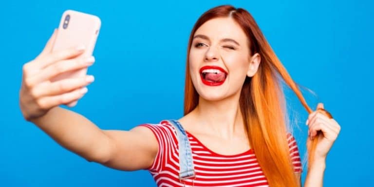 Statele UE cer politici de reglementare a activităţii ‘influencerilor’