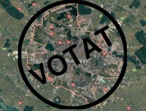 Schimbări majore față de alegerile din 2020 (Analiză)