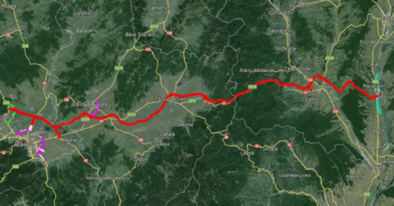 va uni 2 provincii istorice ale țării