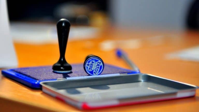 Primarii comunelor Coloneşti, Baldovineşti Spineni şi Voineasa candidează fără competitori